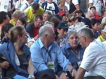 DSC00898.JPG
