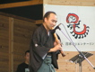 PICT0215