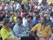DSC00895.JPG