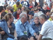 DSC00898.JPG
