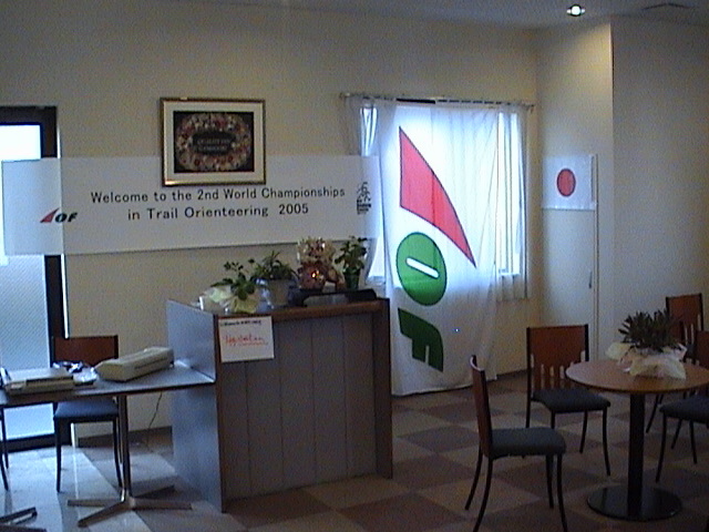 DSC00846.JPG