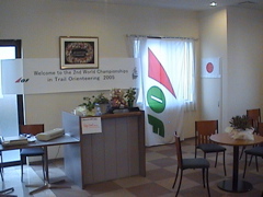 DSC00846.JPG