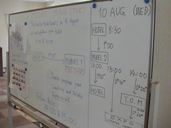 DSC00852.JPG