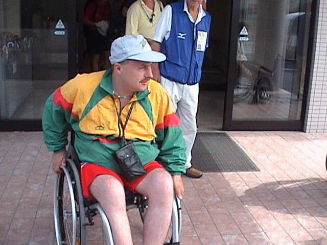 DSC00853.JPG
