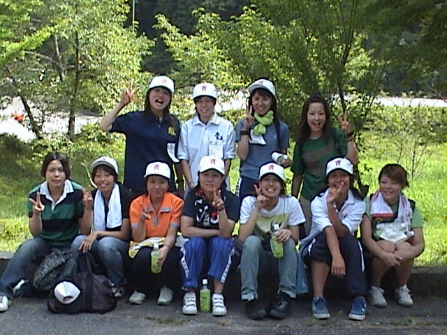 DSC00873.JPG