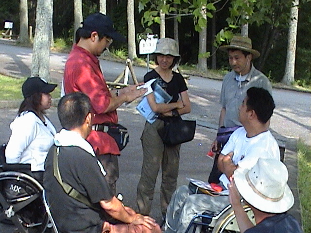 DSC00874.JPG
