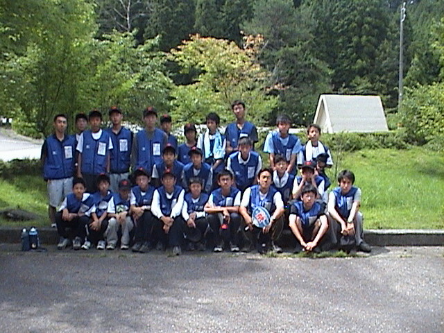 DSC00858.JPG