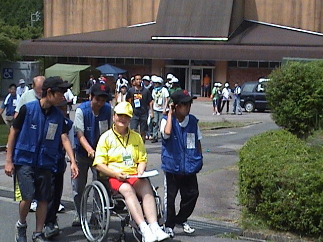 DSC00860.JPG
