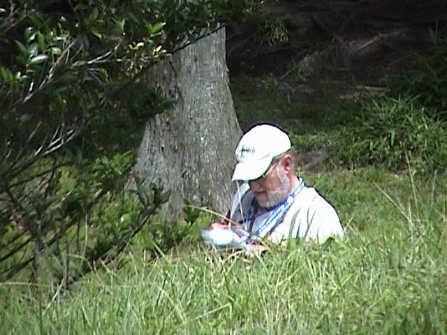 DSC00863.JPG