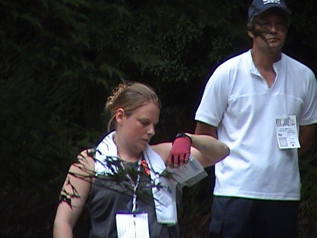 DSC00864.JPG