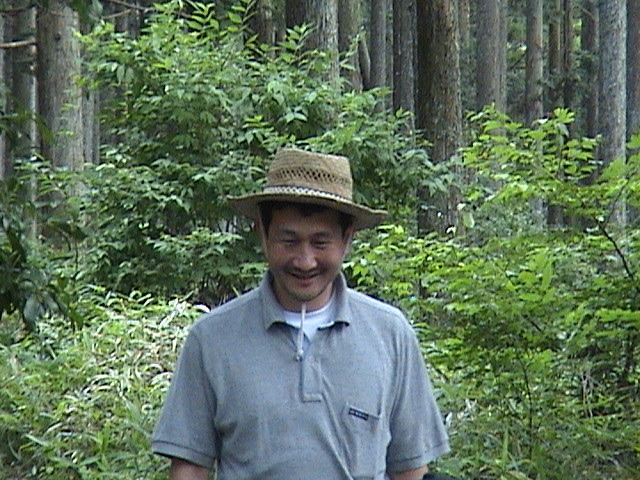 DSC00866.JPG