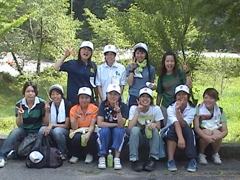DSC00873.JPG
