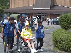 DSC00860.JPG