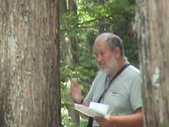 DSC00862.JPG