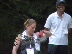 DSC00864.JPG