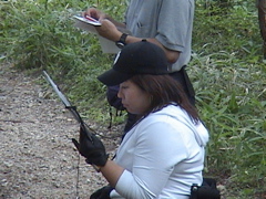 DSC00865.JPG
