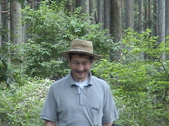 DSC00866.JPG