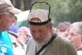 dc081005