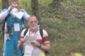 dc081017