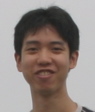 tanaka1[1]