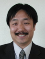 mitsuma1[1]