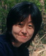 miya1[1]