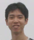 tanaka1[1]