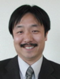 mitsuma1[1]