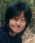 miya1[1]