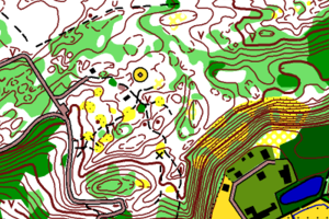 日本学生オリエンテーリング連盟