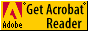 GET PLUGIN